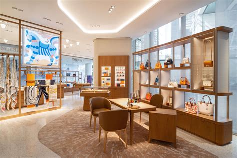 hermes store abu dhabi|Hermes dubai investment.